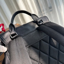 Ezyycart Bags new-luxury-designer-bags-nm5882