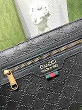 new-elite-designer-bags-nm9128