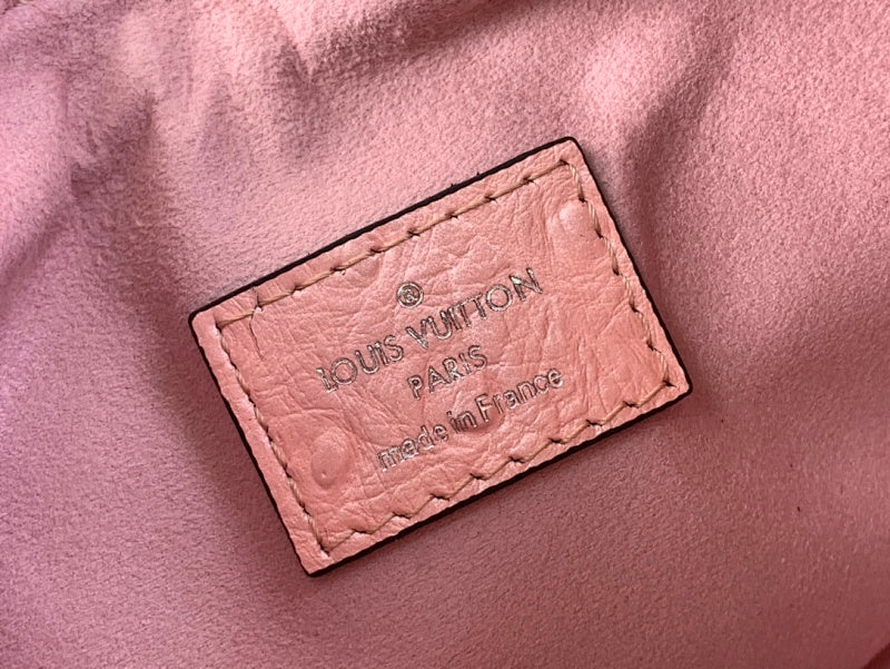 Anum Bags ln Luxury Bag --57087