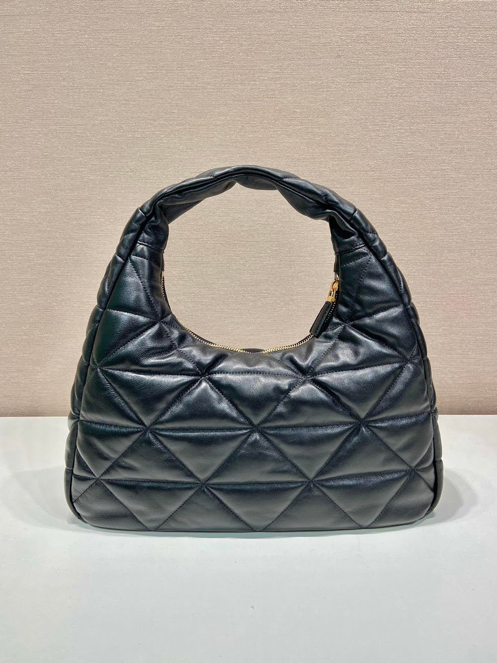 Ezyycart Bags Prada Luxury Bag --54684