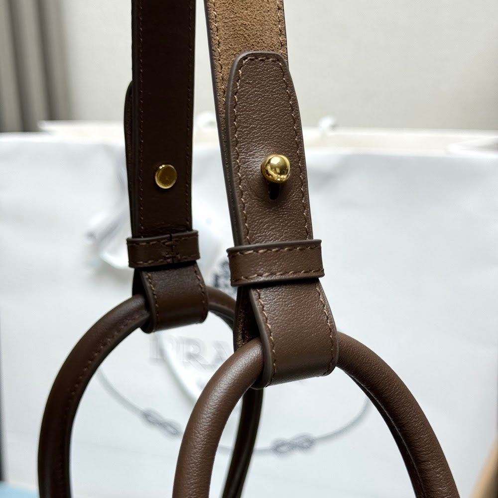 Ezyycart Bags Pradn Luxury Bag --102840