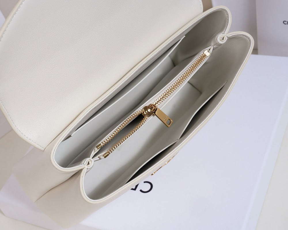 Ezyycart Bags Celine Luxury Bag --112394
