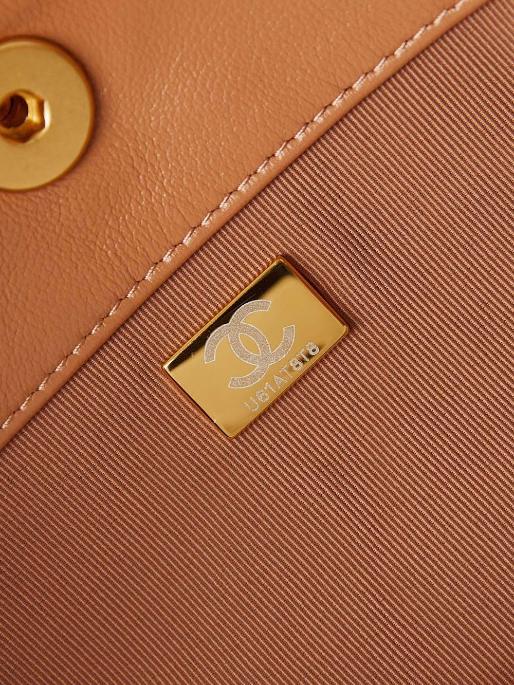 new-luxury-designer-bags-nm10050