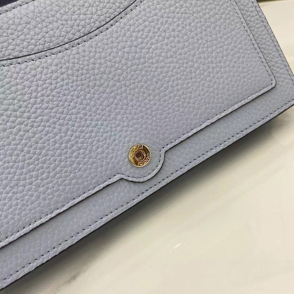 Ezyycart Bags Guccin Luxury Bag --94443