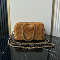 Anum Bags CHn Luxury Bag --113565