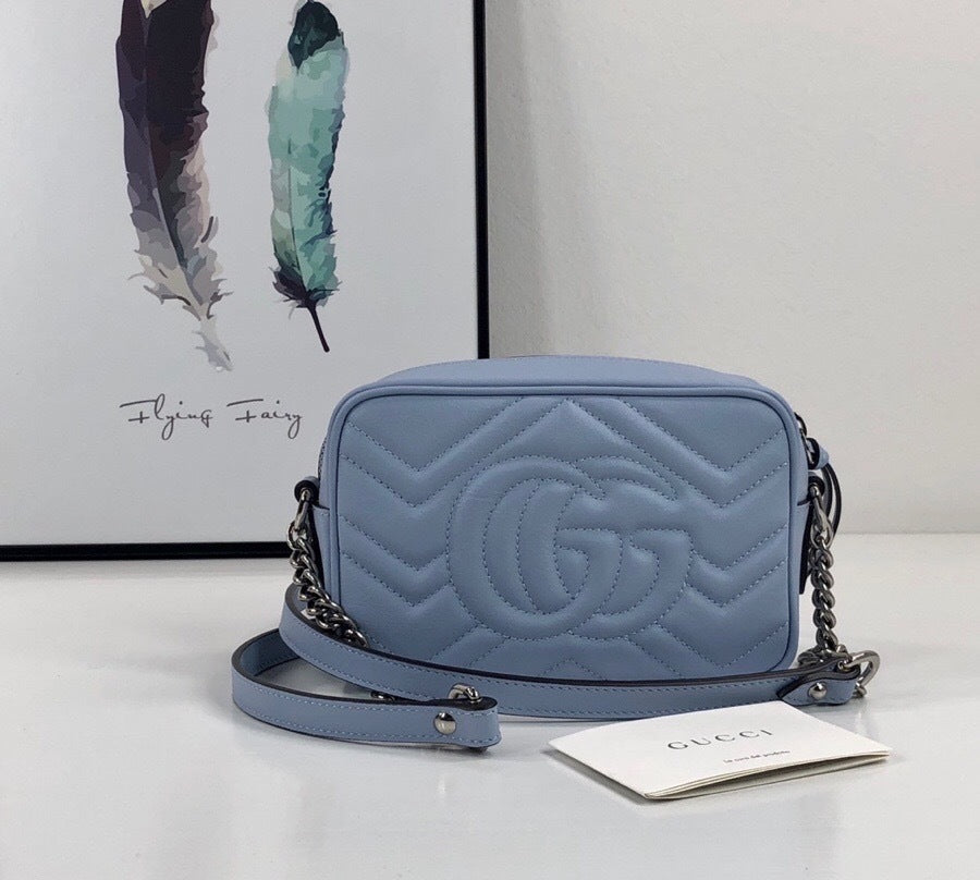 new-luxury-designer-bags-nm18045