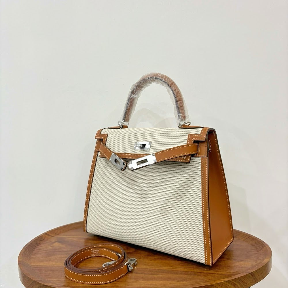 Anum Bags Hermesn Luxury Bag --118611