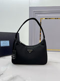 Ezyycart Bags Pradn Luxury Bag --101740