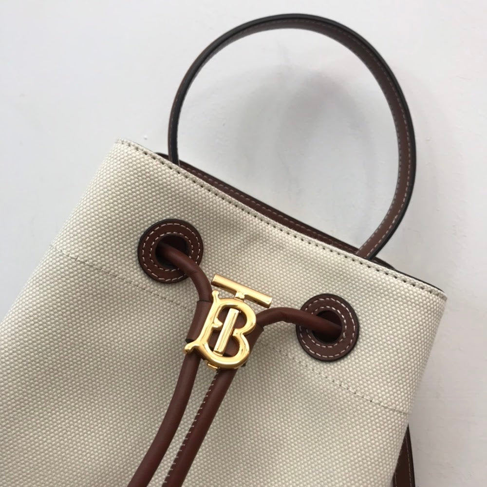 Ezyycart Bags new-elite-designer-bags-nm21063