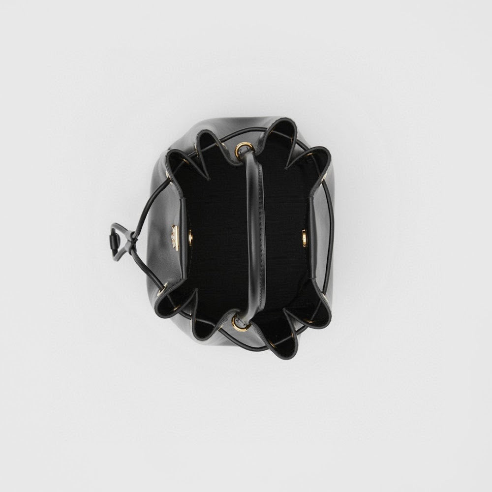 Ezyycart Bags Burberryn Luxury Bag --91632