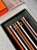 Anum Bags Hermesn Luxury Belt --106304