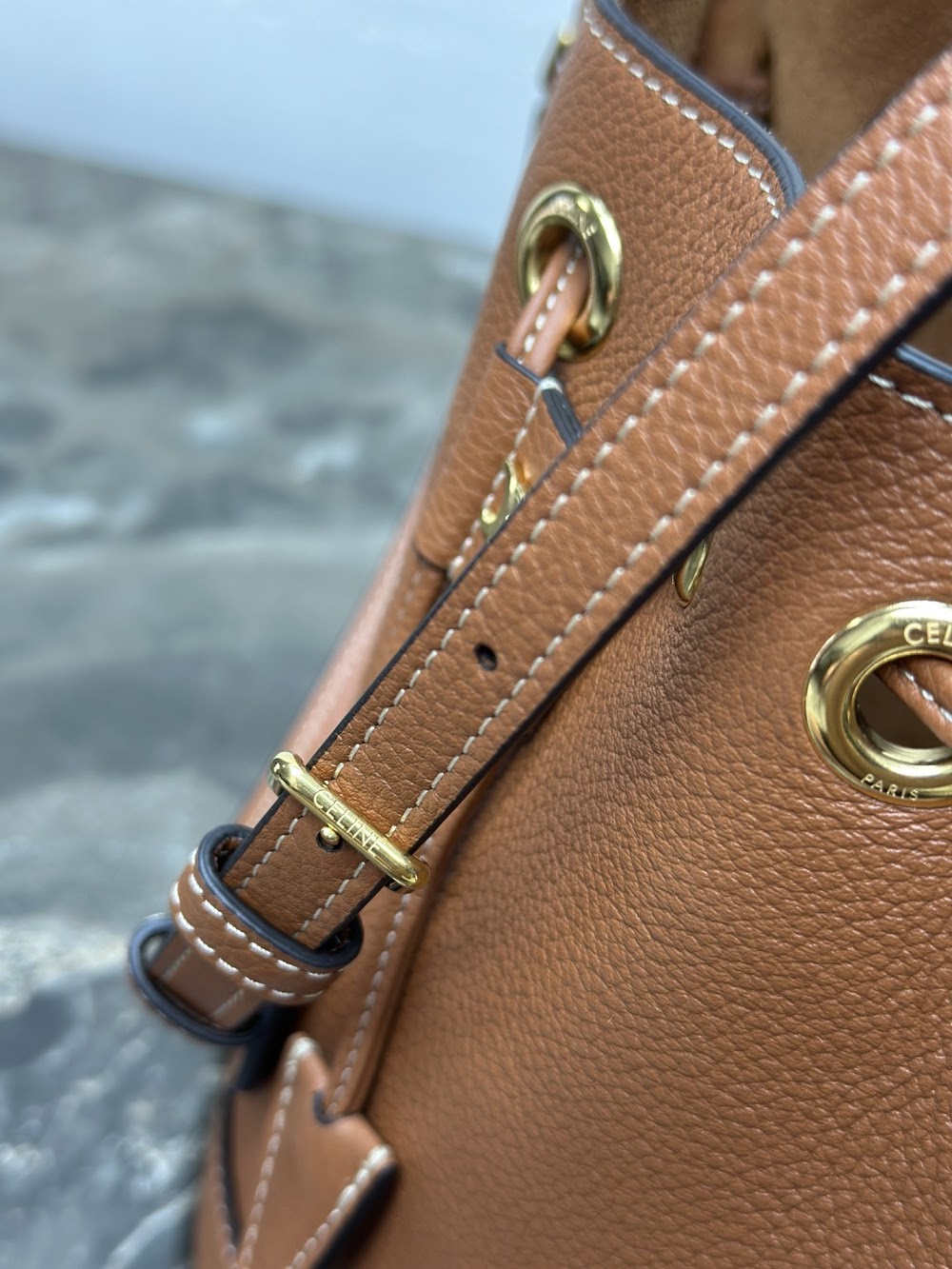 Ezyycart Bags Celine Luxury Bag --112557