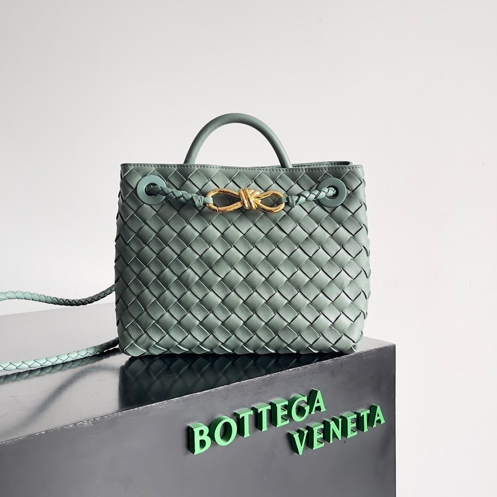 Ezyycart Bags new-luxury-designer-bags-nm21214