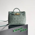 Ezyycart Bags new-luxury-designer-bags-nm21214