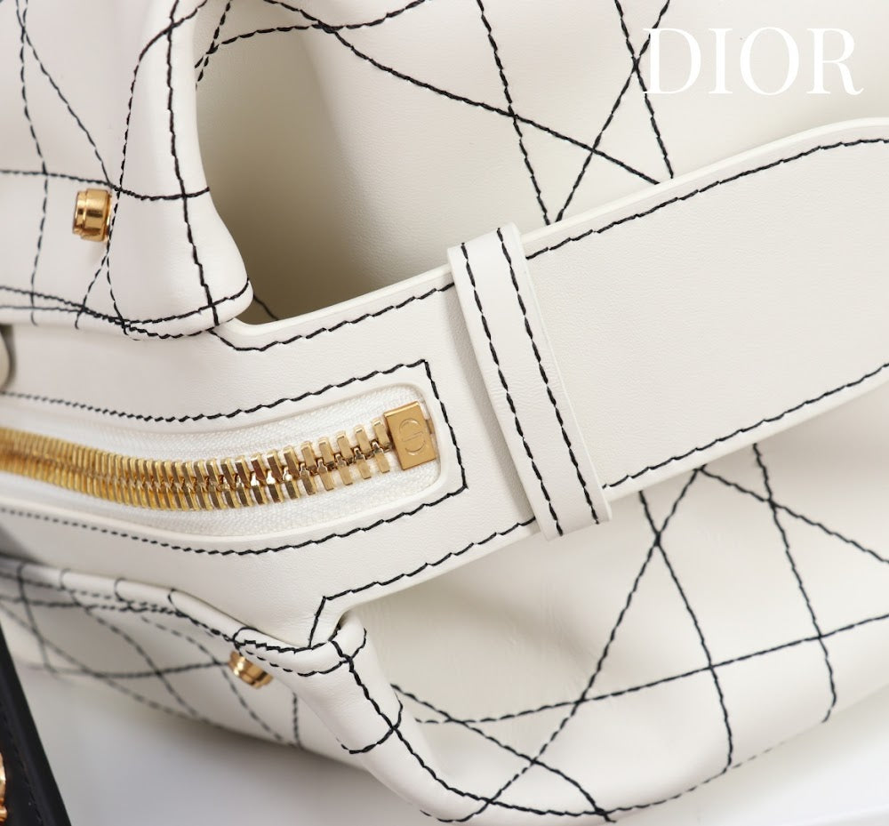 Ezyycart Bags Diorn Luxury Bag --116115