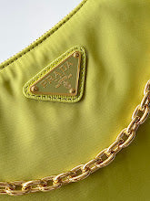 Ezyycart Bags new-luxury-designer-bags-nm2288