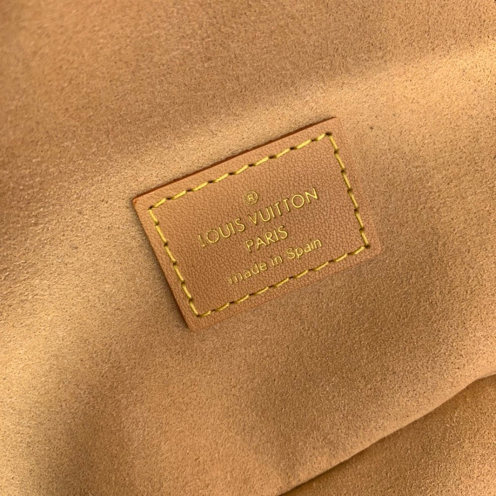 Ezyycart Bags ln Luxury Bag --59455