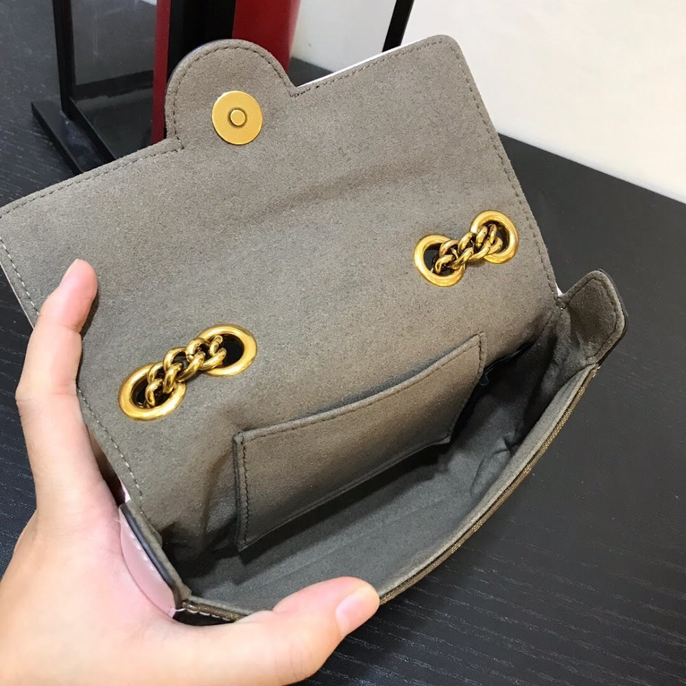 Ezyycart Bags new-luxury-designer-bags-nm15272