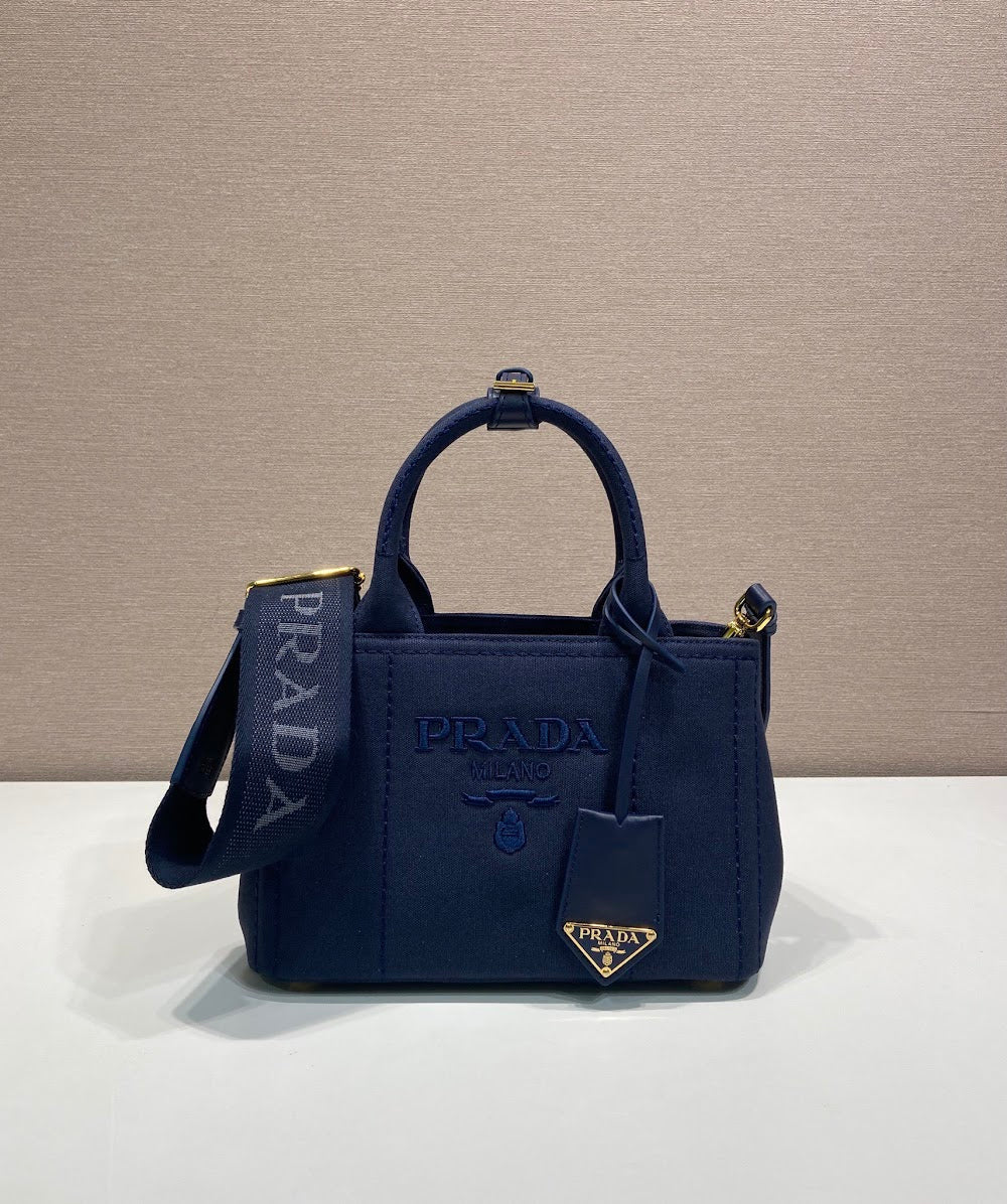 Ezyycart Bags Prada Luxury Bag --54374
