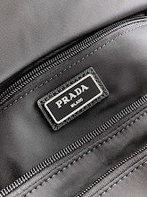 Ezyycart Bags new-luxury-designer-bags-nm2335