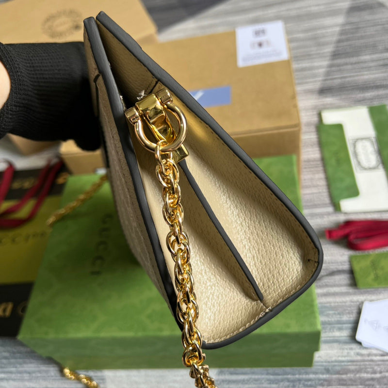 new-designer-premium-bags-nm18928