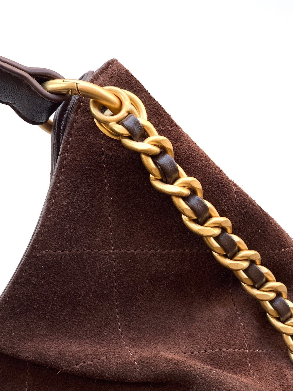 Anum Bags CHn Luxury Bag --114403