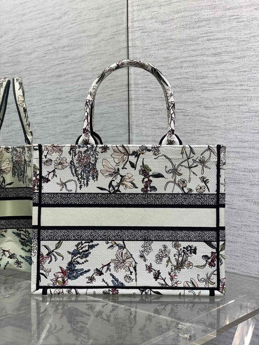 new-elite-designer-bags-nm16578