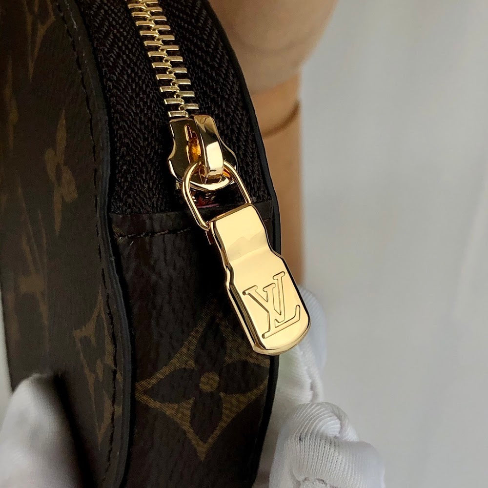 Ezyycart Bags ln Luxury Bag --60544