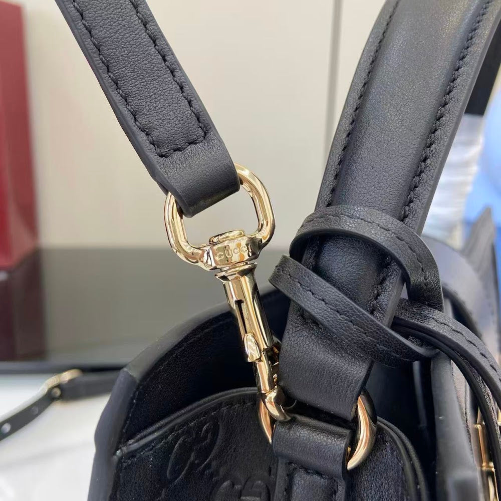 Ezyycart Bags Guccin Luxury Bag --94804
