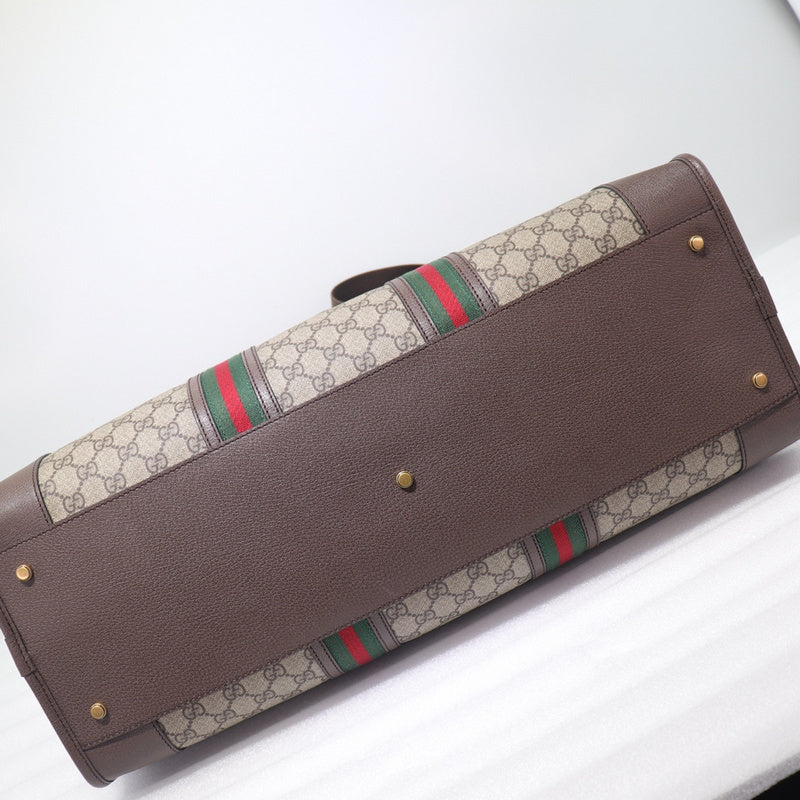 new-designer-premium-bags-nm19363