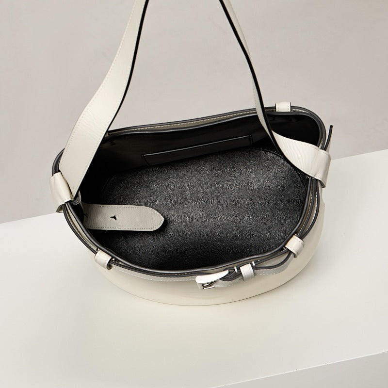 Ezyycart Bags pradn Luxury Bag --74524
