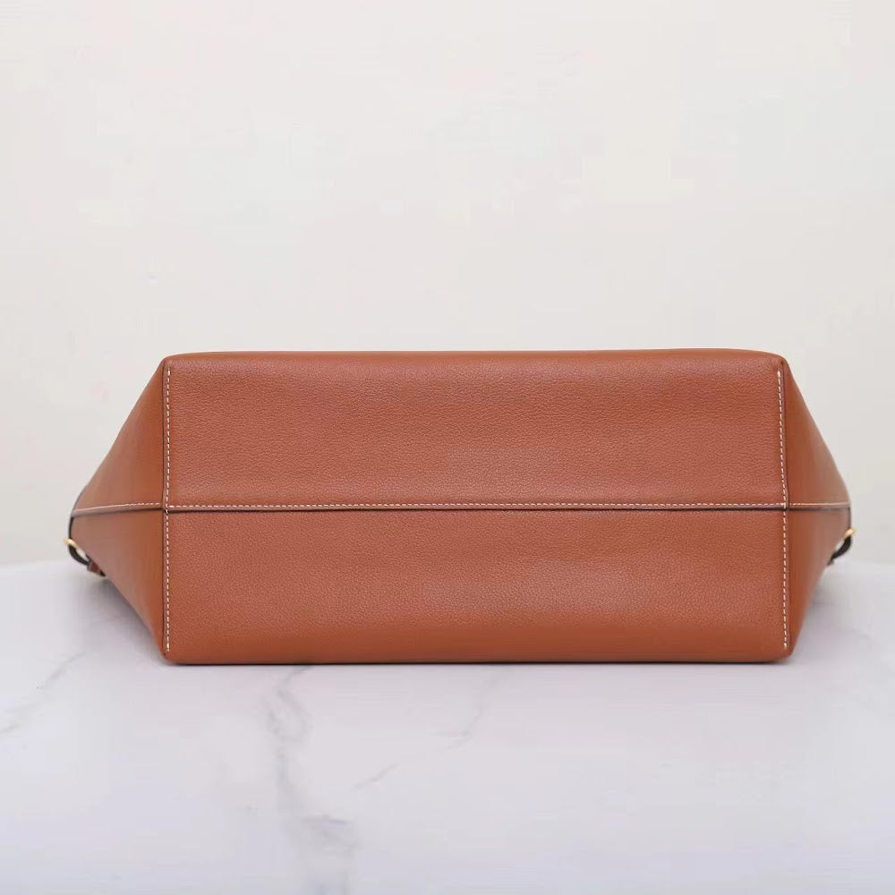 Ezyycart Bags Celine Luxury Bag --112049