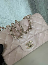 new-elite-designer-bags-nm6059