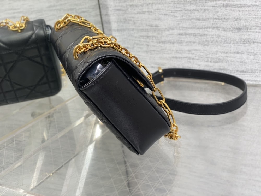 new-luxury-designer-bags-nm16096