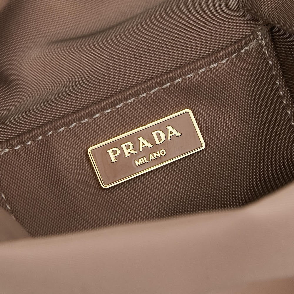Ezyycart Bags pradn Luxury Bag --74294