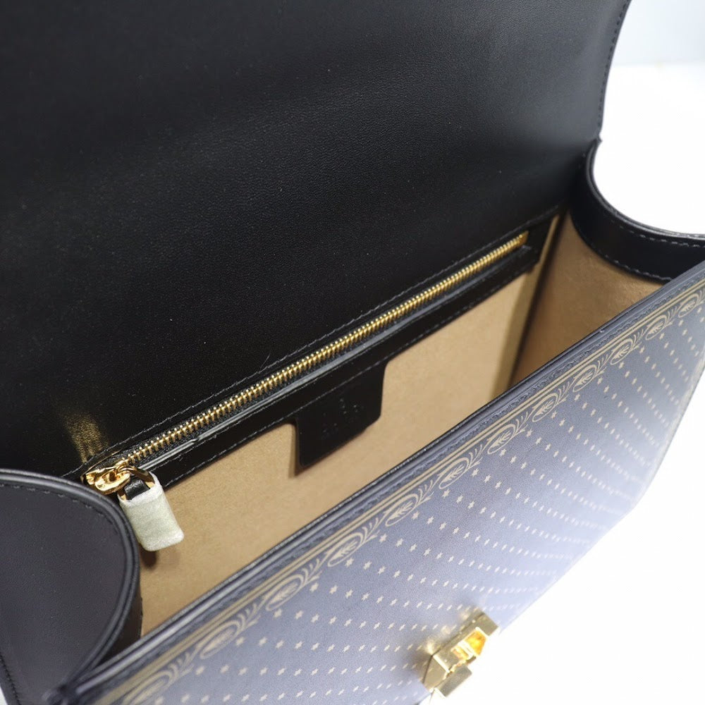 new-elite-designer-bags-nm17690