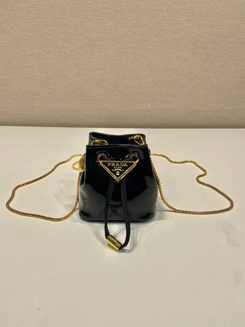Ezyycart Bags Prada Luxury Bag --54553