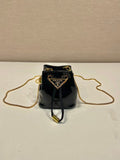 Ezyycart Bags Prada Luxury Bag --54553