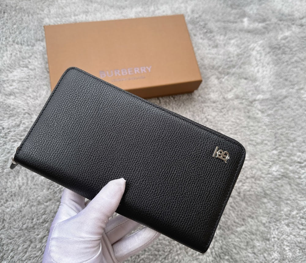 Ezyycart Bags Burberryn Luxury Bag --91970