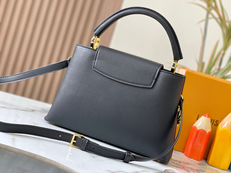 Anum Bags LVn Luxury Bag --80699