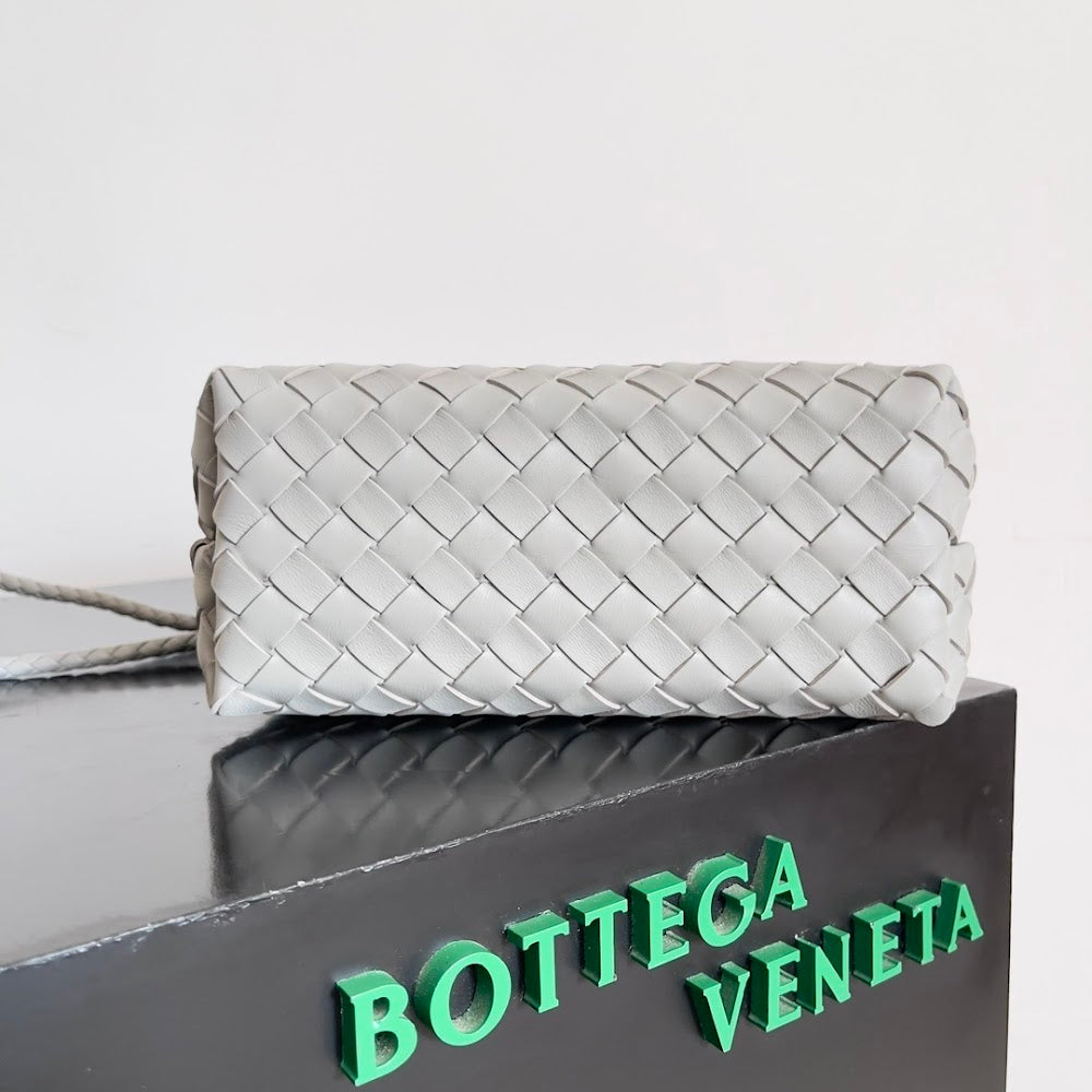 Ezyycart Bags new-elite-designer-bags-nm21205
