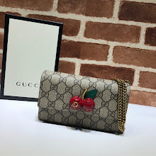 new-designer-premium-bags-nm8849