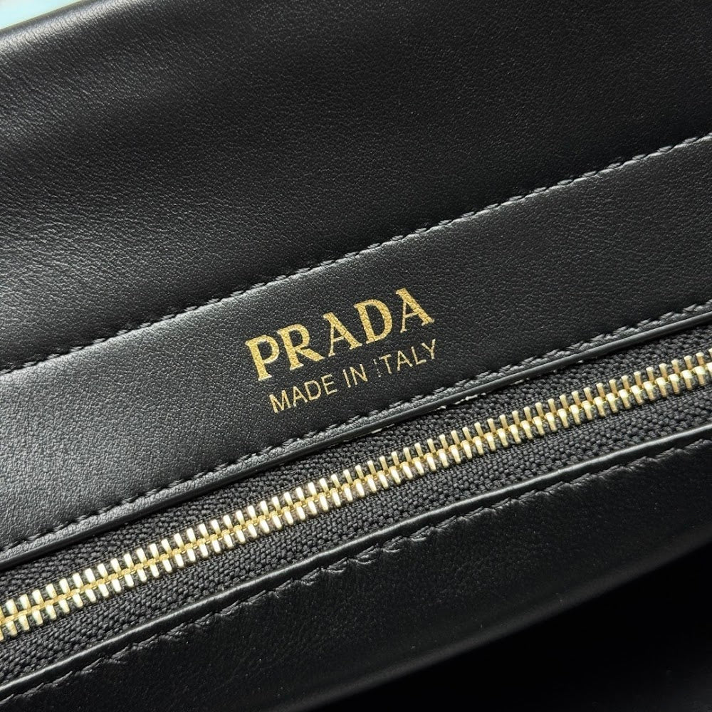 Ezyycart Bags Pradn Luxury Bag --102916