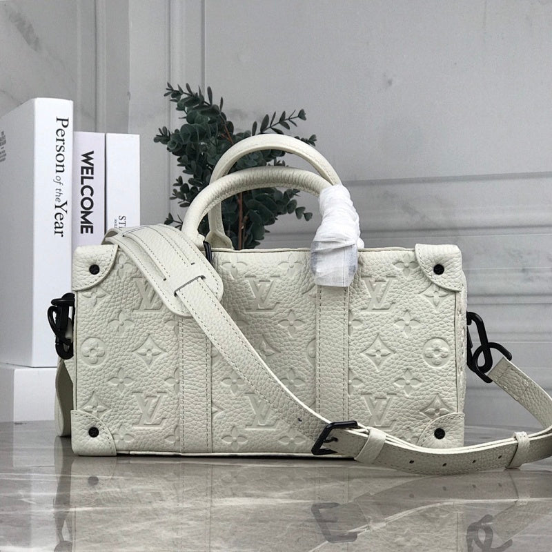 Ezyycart Bags ln Luxury Bag --61058