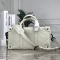 Ezyycart Bags ln Luxury Bag --61058