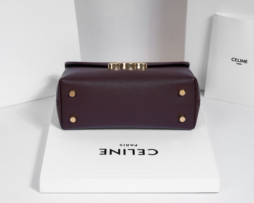 Ezyycart Bags Celine Luxury Bag --112333