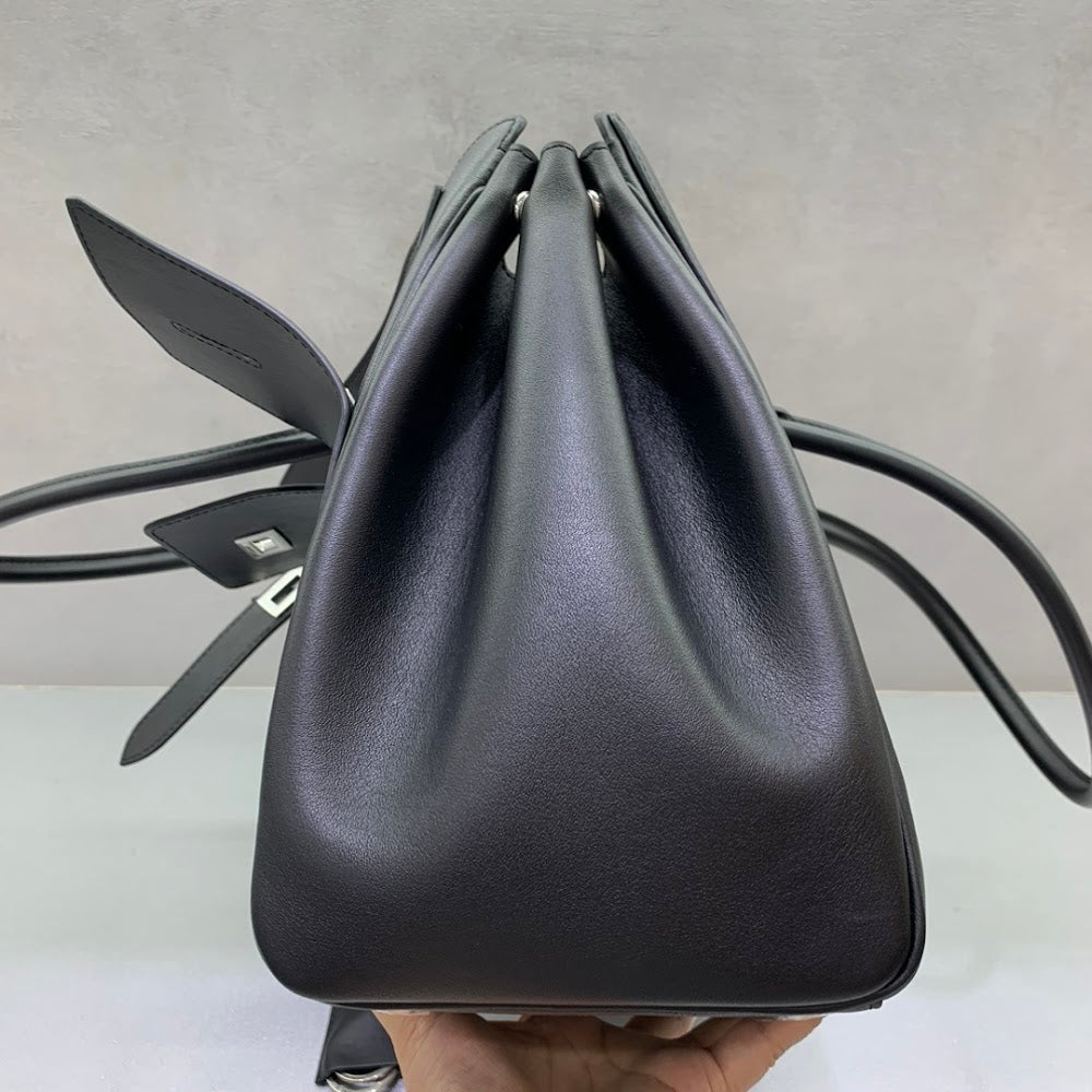 Ezyycart Bags Balenciaga Luxury Bag --111899