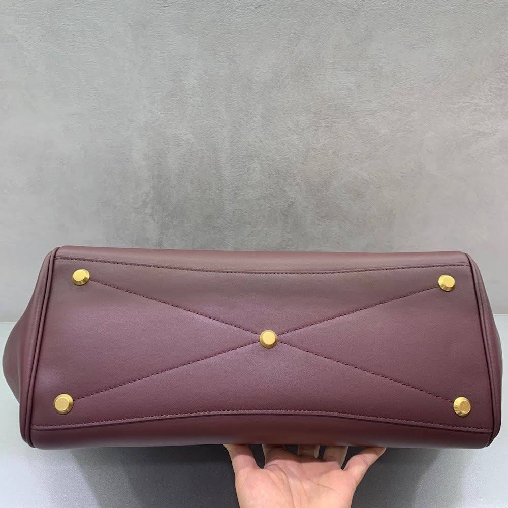 Ezyycart Bags Balenciaga Luxury Bag --111896