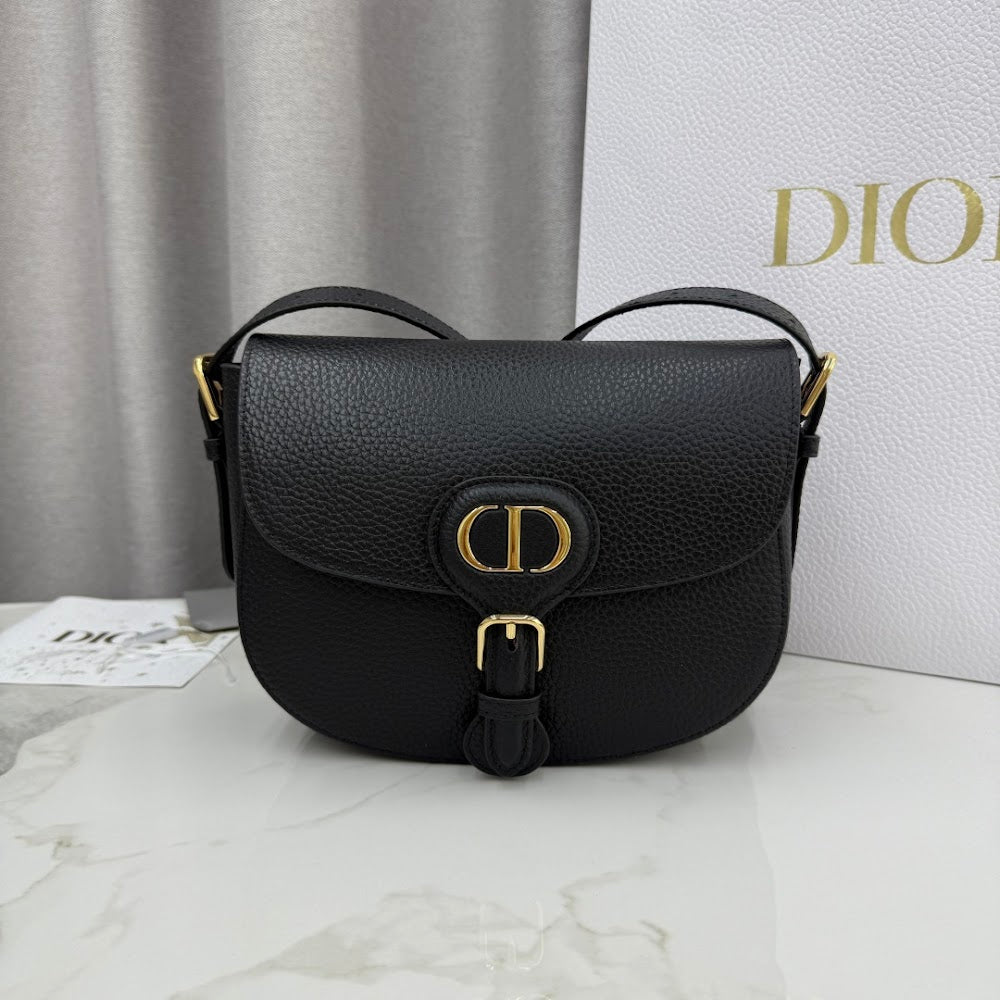 Ezyycart Bags Diorn Luxury Bag --115077