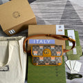 new-luxury-designer-bags-nm18629